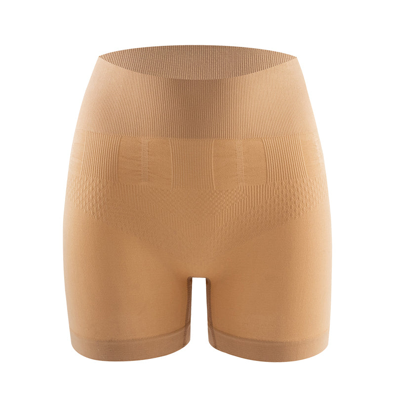 Soft Waist Smoothing Brief