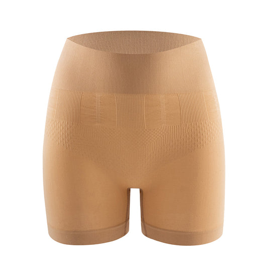 Soft Waist Smoothing Brief