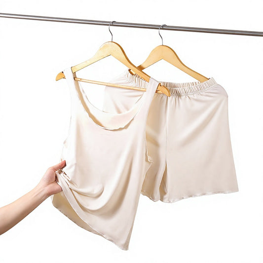 Soft Layering Camisole