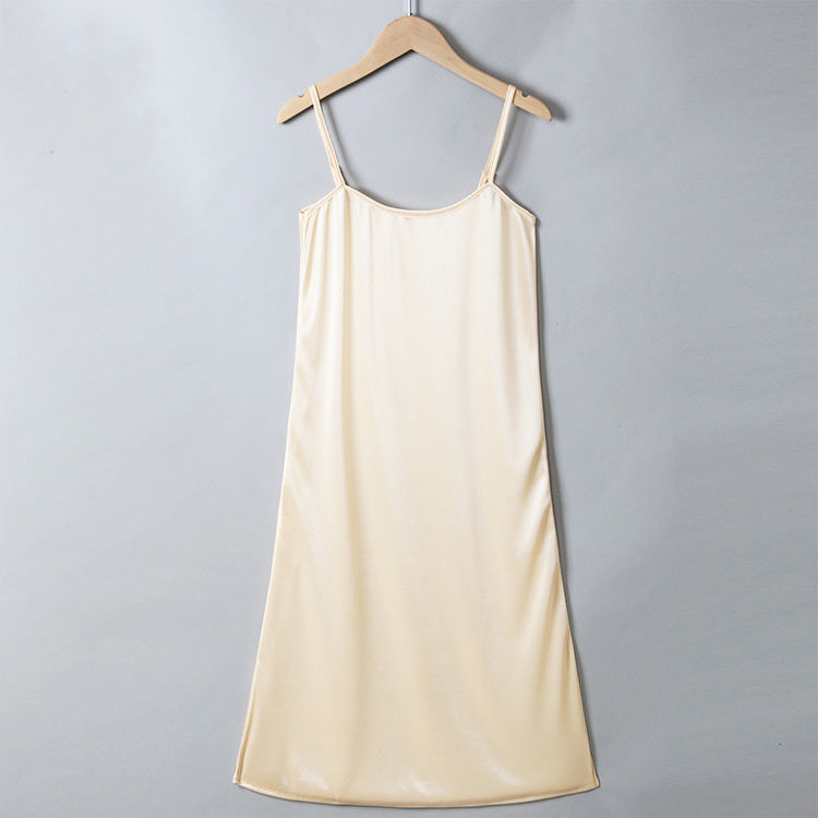 Everyday Full Slip