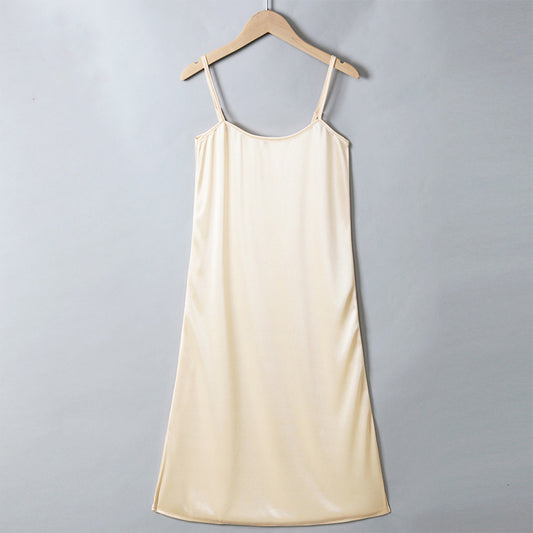Everyday Full Slip