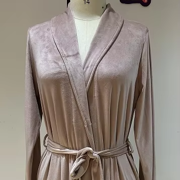 Easy Layer Lounge Cami