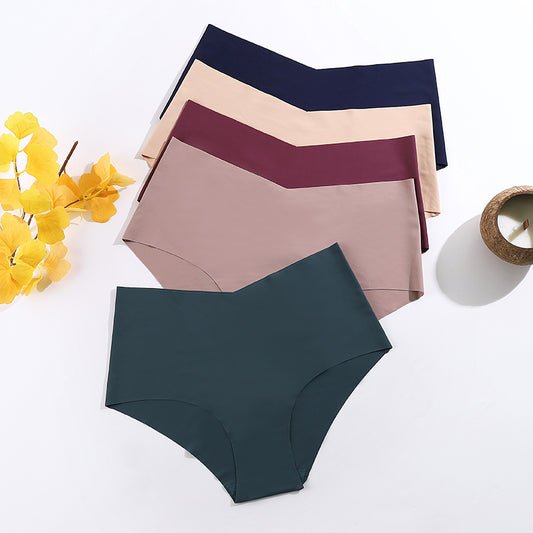 Everyday Brief Multi-Pack