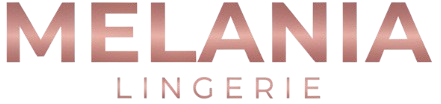 melanialingerie